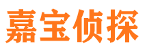 开县寻人公司